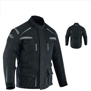 BSTAR Chaqueta Invierno  Makson Ii Tallas Hasta 7xl