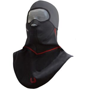 UNIK Balaclava Completa  