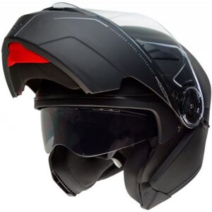 LEVEL Lup1 Mate Casco Modular Promoción