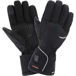 TUCANO Feelwarm 2g B929u-N Guantes Calefactables Homologados