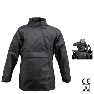 TUCANO Impermeable Chaqueta  Urbano Rak Para Termoscud