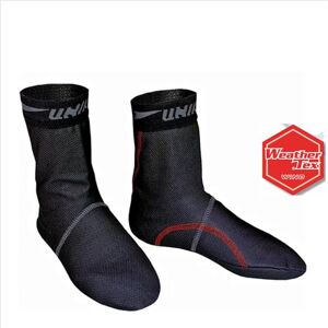 UNIK Calcetines Termicos  Weather Tex Wind Wi0w111