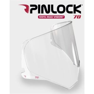 SCORPION Pinlock 70  Adx-2 Dks440 Max Vision