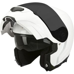 SCORPION Exo-3000 Air Blanco Tricomposite