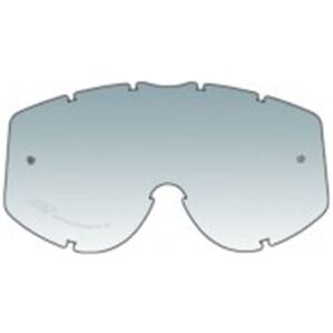 SHIRO Pantalla Transparente Gafas  Sh-902