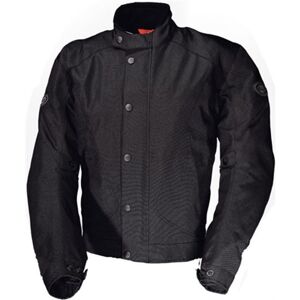 IXS Chaqueta  Espirito Negro