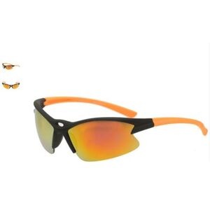 KARRIMOR Gafas De Sol Lentes Tintadas Davies