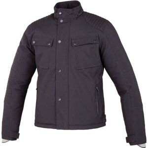 TUCANO Chaqueta Invierno  Bibip Negro