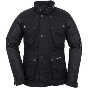 TUCANO Chaqueta  Urbano Giacca Trip Ab 8855-N Impermeable