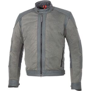 TUCANO Chaqueta Verano  Selvaggio Griggio 8940mf018