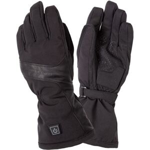 TUCANO Guantes Calefactables  Handwarm 9969hu-N Homolgados