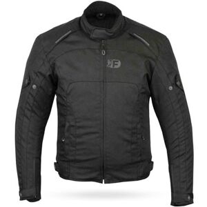 FREEDAY Chaqueta Moto Rider Extra Grande 4xl-5xl-6xl-71xl-8xl