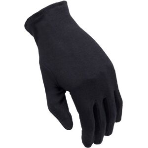 UNIK Sotoguantes Algodon  Para Moto