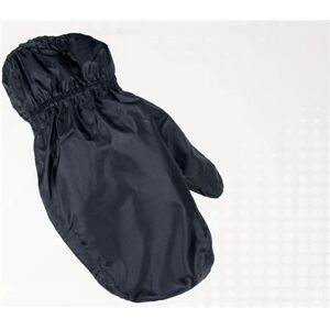 UNIK Cubreguantes Lluvia Para Moto Impermeable 100 %