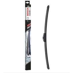 Bosch Escobilla 263v clear origine a