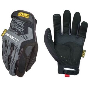 MECHANIX guantes m pact m