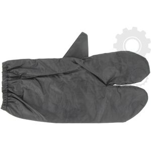 Cubierta para la lluvia ADRENALINE STEAMHEAD Talla XL