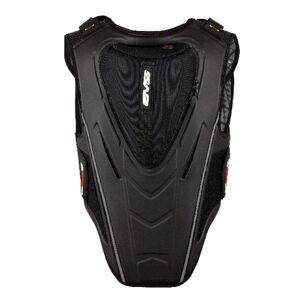 Protector de espalda EVS STREET VEST schwarz L XL