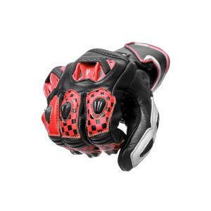 Guantes de moto SPYKE TECH SPORT LADY Talla M