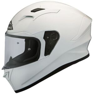 Casco SMK STELLAR Talla S