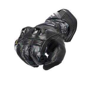 Guantes de moto SPYKE TECH PRO Talla 3XL