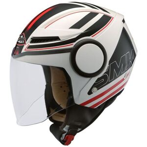 Casco SMK STREEM Talla M