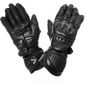 Guantes de moto ADRENALINE LYNX  PPE Talla 3XL