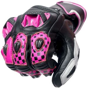 Guantes de moto SPYKE TECH SPORT LADY Talla L