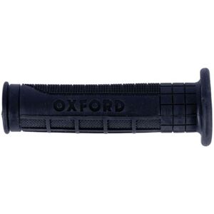 Otros accesorios OXFORD OX602