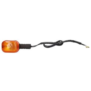 Luz intermitente VICMA 7135