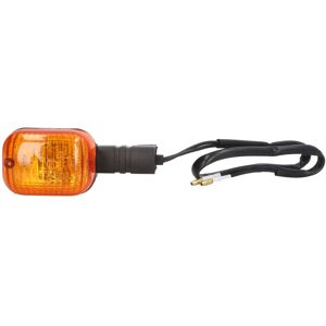 Luz intermitente VICMA 7136