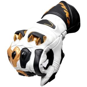 Guantes de moto SPYKE TECH RACE Talla 3XL