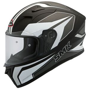 Casco SMK STELLAR Talla L