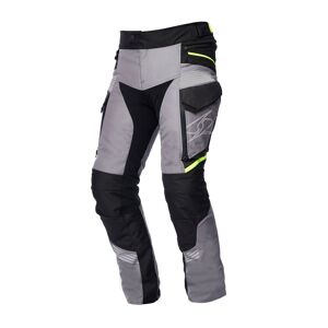 Pantalones de tela SPYKE EQUATOR DRY TECNO Talla 46