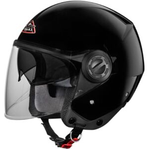 Casco SMK COOPER Talla M