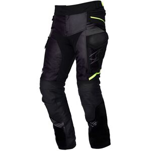 Pantalones de tela SPYKE EQUATOR DRY TECNO Talla 50