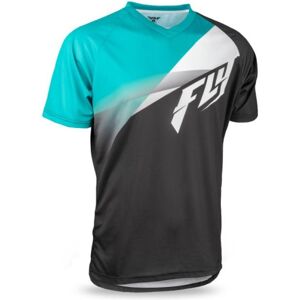 Camiseta Motocross FLY MTB SUPER D Talla M