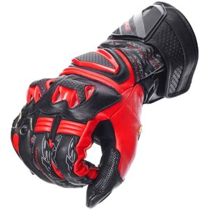 Guantes de moto SPYKE TECH PRO Talla 3XL