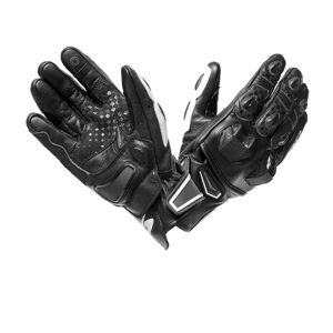 Guantes de moto SPYKE TECH SPORT LADY Talla M