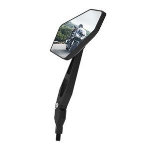 Retrovisor exterior OXFORD OX154