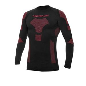 Camiseta termoactiva ADRENALINE FROST Talla XL