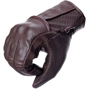 Guantes de moto SPYKE BIARRITZ VENTED Talla 3XL