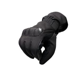 Guantes de moto SPYKE COMMUTER DRY TECNO Talla S