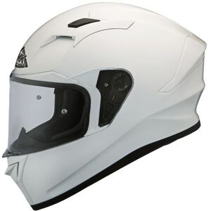 Casco SMK STELLAR Talla M