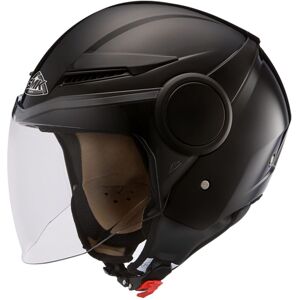 Casco SMK STREEM Talla L