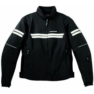 Chaqueta textil para moto SPIDI  Talla M