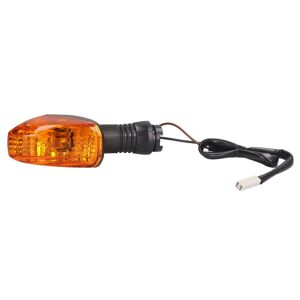 Luz intermitente VICMA 8945