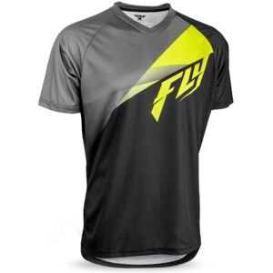 Camiseta Motocross FLY MTB SUPER D Talla M