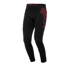 Pantalones termoactivos ADRENALINE FROST Talla L