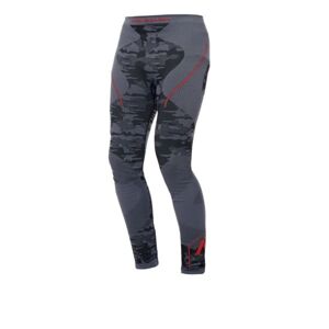 Pantalones termoactivos ADRENALINE GLACIER Talla M